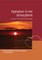 Radiation in the Atmosphere