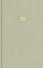 CSB Teen Study Bible, Optimal Type, Gray Hardcover