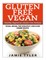 Gluten Free Vegan