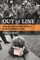 Out of Line