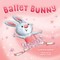 Ballet Bunny