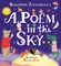 A Poem in the Sky