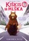 Kiškis ir meška: prastas karalius – liūdnas reikalas