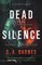 Barnes, S: DEAD SILENCE