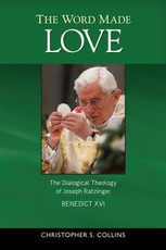 The Word Made Love
