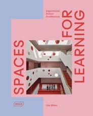 Spaces for Learning