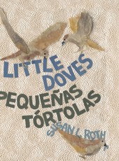 Little Doves PequeÃ±as tÃ³rtolas