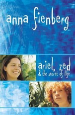 Ariel, Zed and the Secret of Life