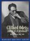 Clifford Odets