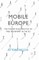 Mobile Europe