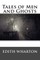 Tales of Men and Ghosts