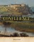Confluence