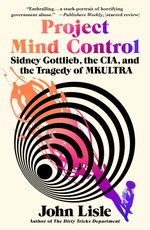 Project Mind Control