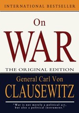 On War