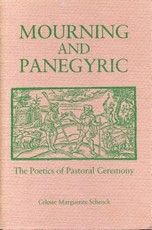 Mourning and Panegyric