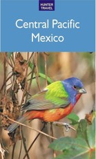 Central Pacific Mexico: Mazatlan, San Blas & Beyond