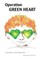Operation Green Heart