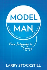 Model Man