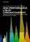 High Performance Liquid Chromatography