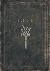 Logos: The World of Final Fantasy XVI