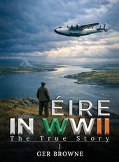 ÃÂIRE In World War Two