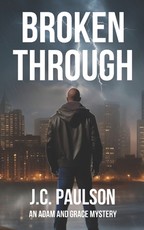Broken Through
