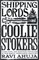 Shipping Lords and Coolie Stokers