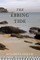 The Ebbing Tide
