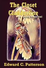 The Closet Clandestine