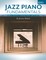 Siskind, J: Jazz Piano Fundamentals (Book 1)