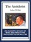 The Antichrist