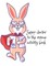Super-doctor to the rescue activity book