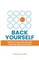 Back Yourself