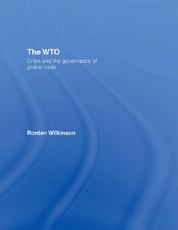 The WTO