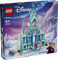 LEGO Disney Elsa's Ice Palace