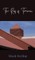 The Roof of Tomorrow