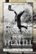 Dancing for Health