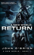 New World: Return