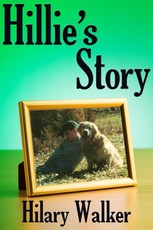 Hillie's Story