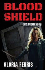 Blood Shield