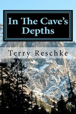 In The Cave's Depths