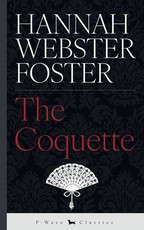 The Coquette
