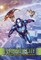 Mutants & Masterminds Rpg: Emerald City Campaign Setting