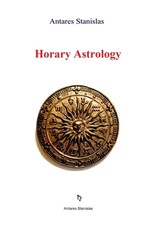 Horary Astrology