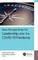 New Perspectives for Leadership After the Covid-19 Pandemic