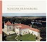 Schloss Derneburg und der Laves-Kulturpfad