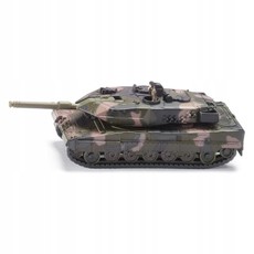 SIKU Tankas S8316
