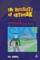 Necessity of Artspeak