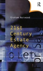 Twenty-First Century Estate Agency