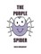 The Purple Spider